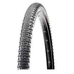 Maxxis Copertura Rambler...