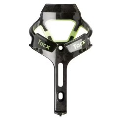 Tacx Portaborraccia Ciro...