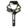 Tacx Ciro Bottle Cage Black/Fluo Yellow