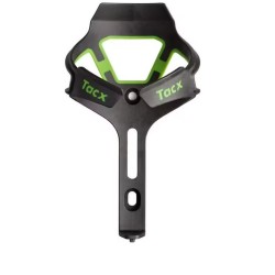 Tacx Ciro bottle cage matt...