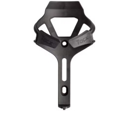 Tacx Ciro Bottle Cage Matt...