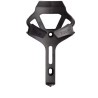 Tacx Ciro Bottle Cage Matt Black