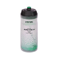 Zefal Arctica 55 Thermal...