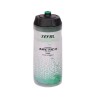 Zefal Arctica 55 Thermal Bottle Silver/Green 550ml