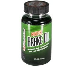 Sram Olio Minerale Maxima...