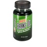 Sram Olio Minerale Maxima 118 ml