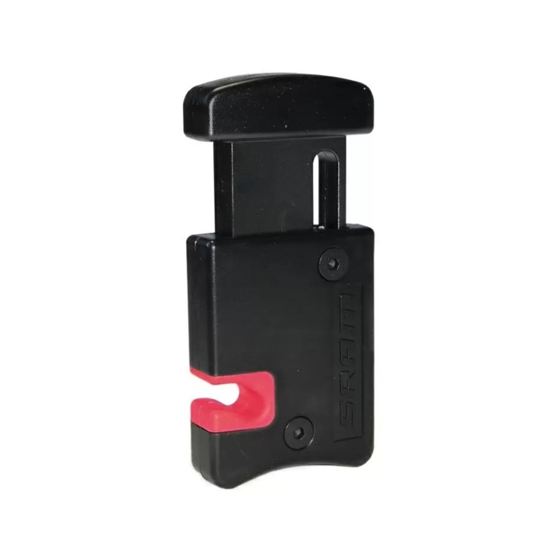 Sram Manual Hose Cutter Tool for Hydraulic Brake Hoses