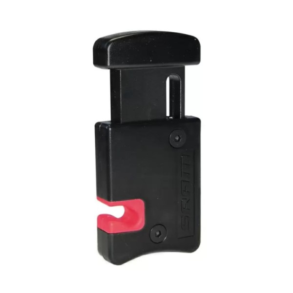 Sram Manual Hose Cutter Tool for Hydraulic Brake Hoses