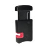 Sram Manual Hose Cutter Tool for Hydraulic Brake Hoses