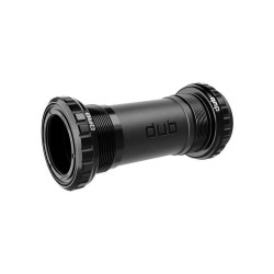 Sram Movimento Centrale BSA a Calotte DUB 68/73mm V00.6418.015.000