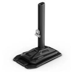 Tacx Alpine Slope Simulator