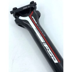 Fsa Seatpost K-Force...