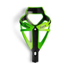 Tacx Portaborraccia Deva...