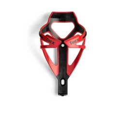 Tacx Portaborraccia Deva Rosso