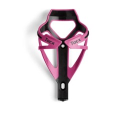 Tacx Portaborraccia Deva Rosa