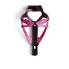 Tacx Deva Bottle Cage Pink