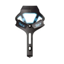 Tacx Ciro Bottle Cage...