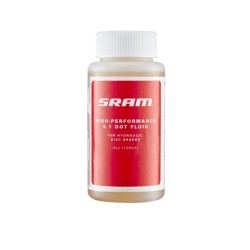 Sram Olio DOT 5.1 per Freni...