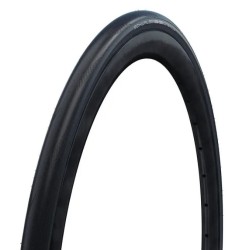 Schwalbe One Plus Tire...