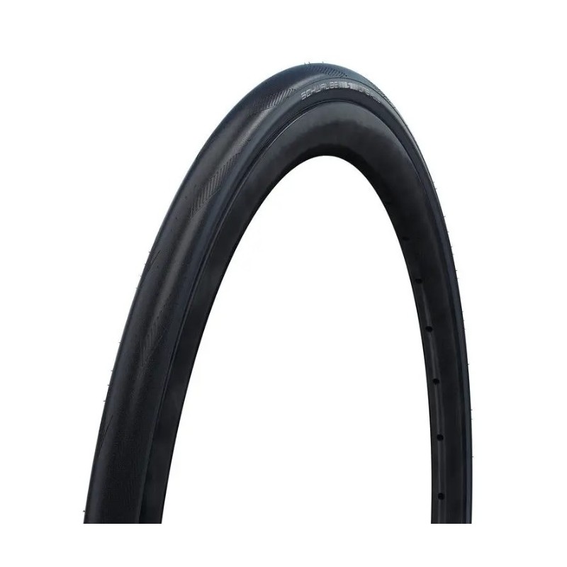 Schwalbe Copertone One Plus 700x25 Nero