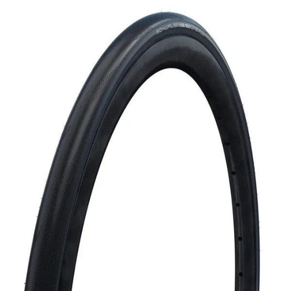 Schwalbe Copertone One Plus 700x25 Nero
