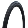 Schwalbe Copertone One Plus 700x25 Nero