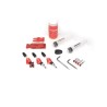 Sram V2 Brake Bleeder Kit with DOT 5.1 Brake Fluid