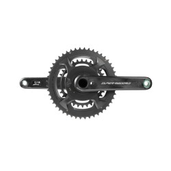 Campagnolo Guarnitura Super...