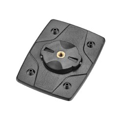 Gist Connection Garmin Base Phone