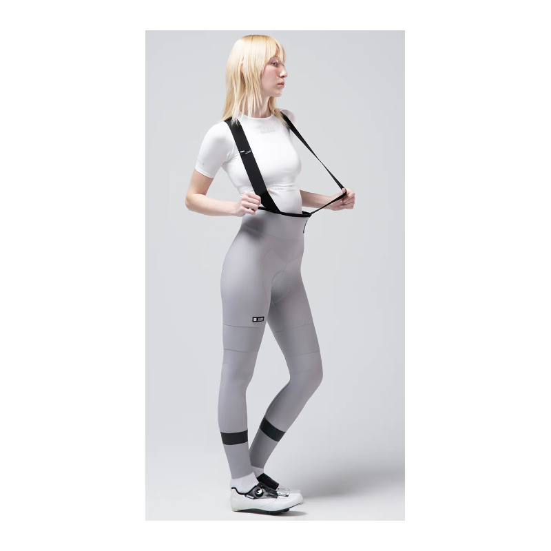 Gobik Absolute 7.0 Tapioca Women's Tights