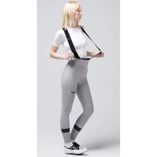 Gobik Absolute 7.0 Tapioca Women's Tights