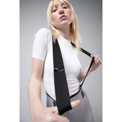 Gobik Calzamaglia Donna Absolute 7.0 Tapioca