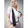 Gobik Calzamaglia Donna Absolute 7.0 Tapioca