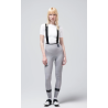 Gobik Absolute 7.0 Tapioca Women's Tights