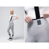 Gobik Absolute 7.0 Tapioca Women's Tights