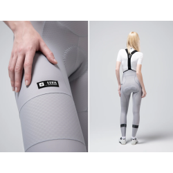 Gobik Absolute 7.0 Tapioca Women's Tights