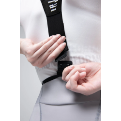 Gobik Calzamaglia Donna Absolute 7.0 Tapioca