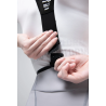 Gobik Calzamaglia Donna Absolute 7.0 Tapioca
