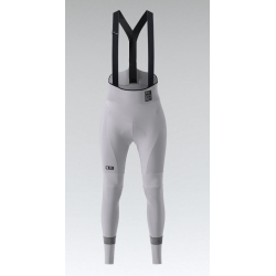 Gobik Absolute 7.0 Tapioca Women's Tights