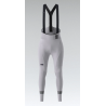 Gobik Absolute 7.0 Tapioca Women's Tights