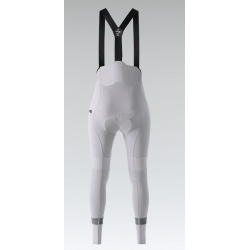 Gobik Absolute 7.0 Tapioca Women's Tights
