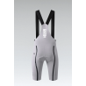 Gobik Arctic Stride Tapioca Winter Bib Shorts
