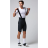 Gobik Salopette Invernale K10 Artic Stride Nero