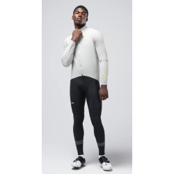 Gobik Waterproof Cape Unisex Selkie Lunar