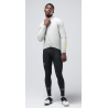 Gobik Waterproof Cape Unisex Selkie Lunar