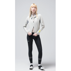 Gobik Mantellina Impermeabile Unisex Selkie Lunar