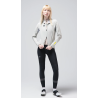 Gobik Waterproof Cape Unisex Selkie Lunar