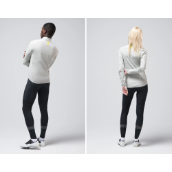 Gobik Mantellina Impermeabile Unisex Selkie Lunar