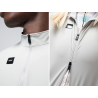 Gobik Waterproof Cape Unisex Selkie Lunar