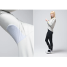 Gobik Waterproof Cape Unisex Selkie Lunar